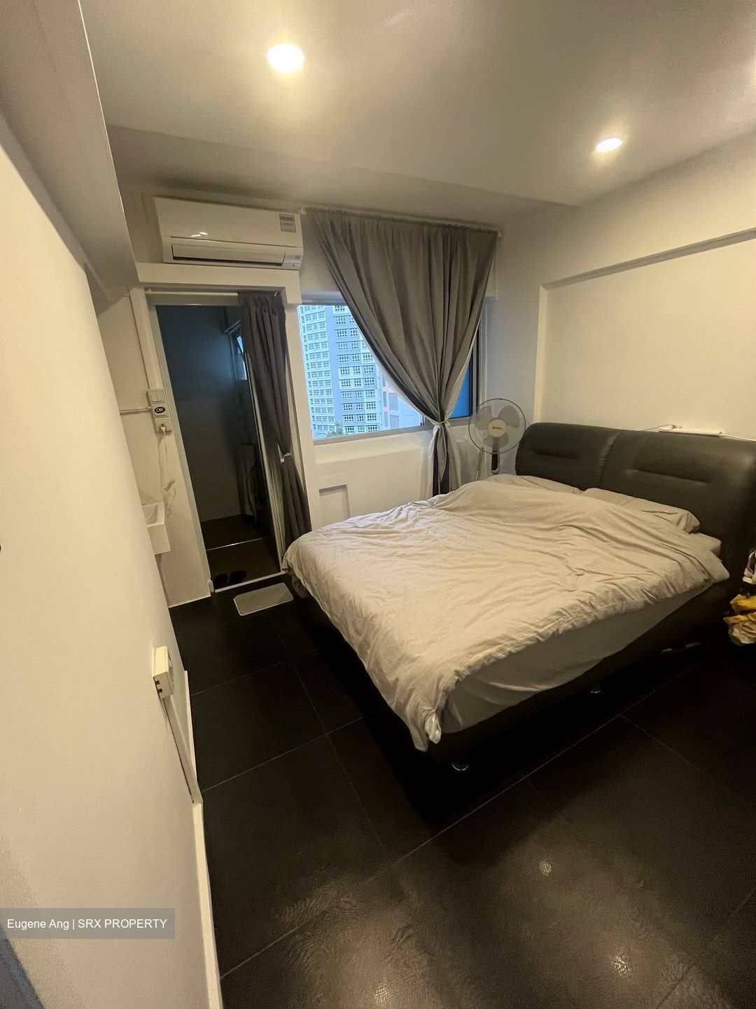 Blk 105 Towner Road (Kallang/Whampoa), HDB 3 Rooms #538573351